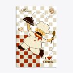 C:\Intelisis 6000V15\Anexos\Cuentas\EcommerceB2C\013778.jpeg