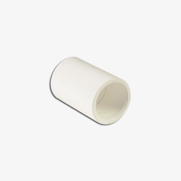 C:\Intelisis 6000V15\Anexos\Cuentas\EcommerceB2C\014336.jpeg