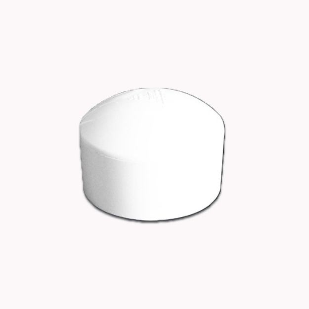C:\Intelisis 6000V15\Anexos\Cuentas\EcommerceB2C\014343.jpeg
