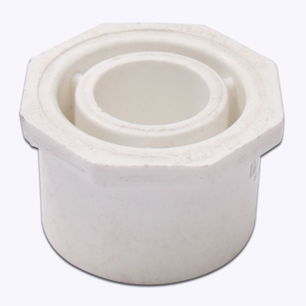 C:\Intelisis 6000V15\Anexos\Cuentas\EcommerceB2C\014784.jpeg