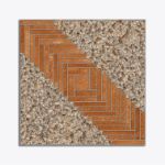 C:\Intelisis 6000V15\Anexos\Cuentas\EcommerceB2C\014942.jpeg