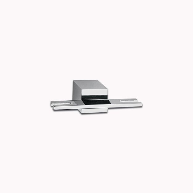 C:\Intelisis 6000V15\Anexos\Cuentas\EcommerceB2C\015215.jpeg
