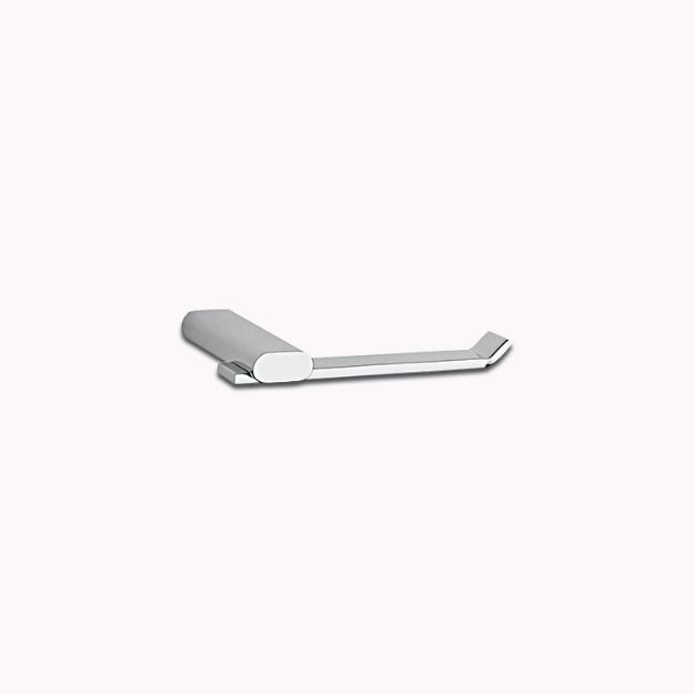 C:\Intelisis 6000V15\Anexos\Cuentas\EcommerceB2C\015234.jpeg
