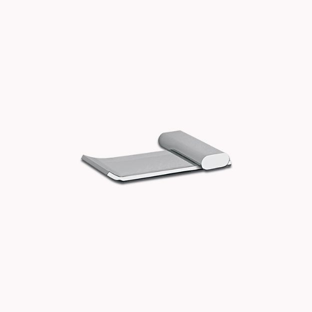 C:\Intelisis 6000V15\Anexos\Cuentas\EcommerceB2C\015235.jpeg