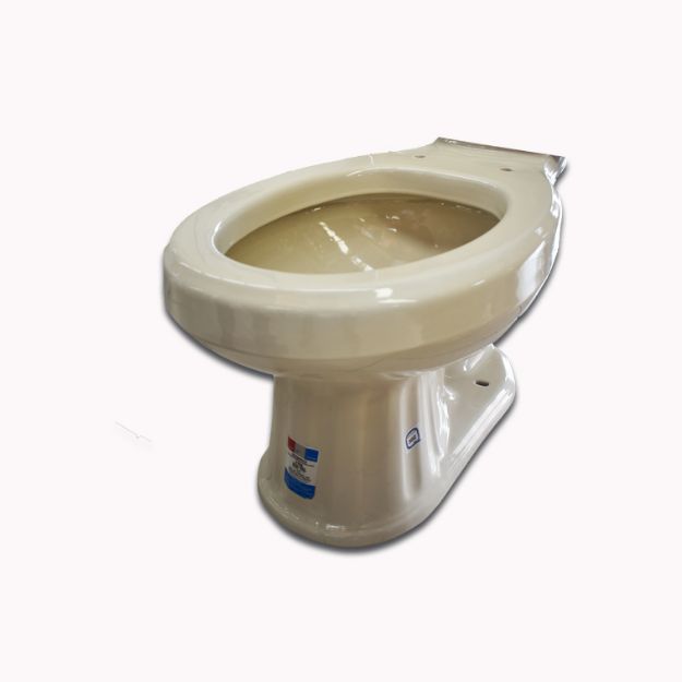 C:\Intelisis 6000V15\Anexos\Cuentas\EcommerceB2C\02144.jpeg