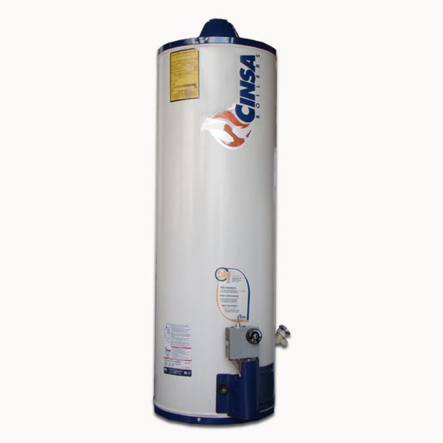 C:\Intelisis 6000V15\Anexos\Cuentas\EcommerceB2C\03270.jpeg