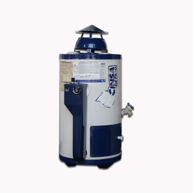 C:\Intelisis 6000V15\Anexos\Cuentas\EcommerceB2C\03288.jpeg