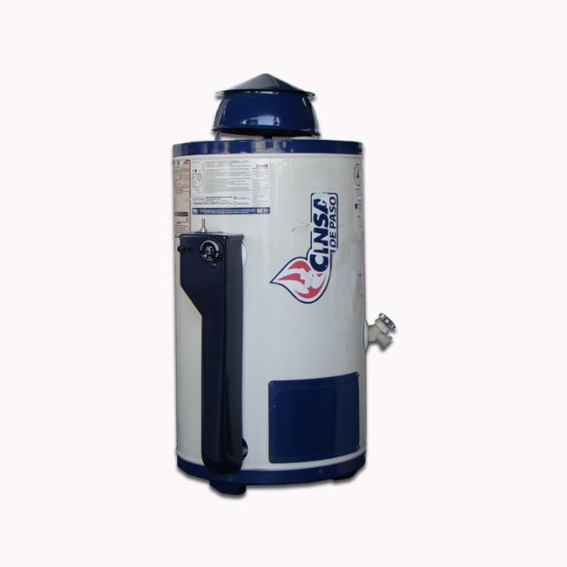 C:\Intelisis 6000V15\Anexos\Cuentas\EcommerceB2C\03289.jpeg