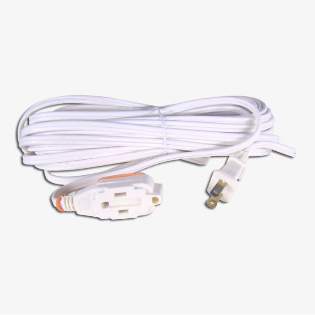 C:\Intelisis 6000V15\Anexos\Cuentas\EcommerceB2C\04680.jpeg