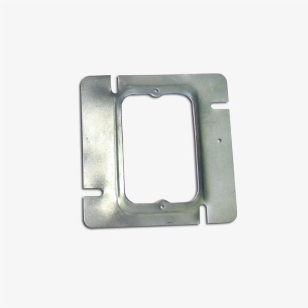 C:\Intelisis 6000V15\Anexos\Cuentas\EcommerceB2C\04900.jpeg