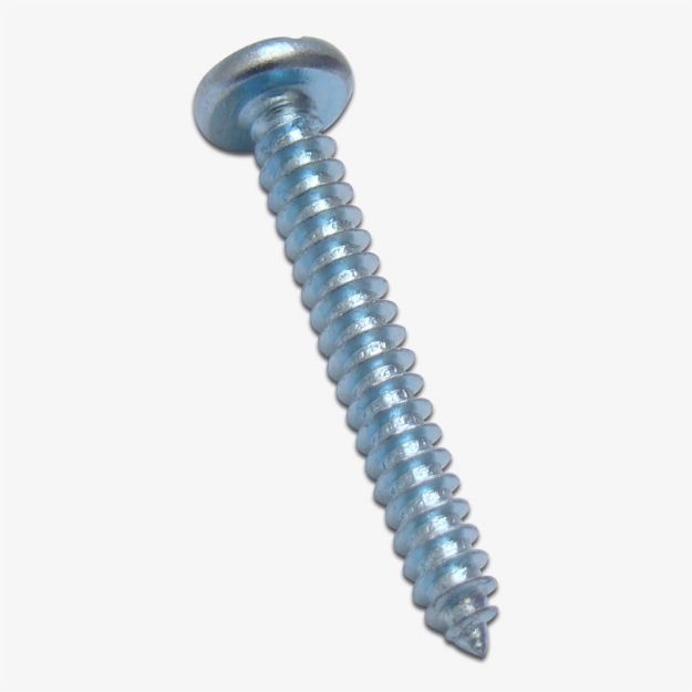 C:\Intelisis 6000V15\Anexos\Cuentas\EcommerceB2C\05047.jpeg