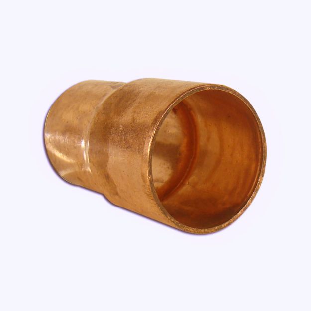 C:\Intelisis 6000V15\Anexos\Cuentas\EcommerceB2C\06018.jpeg