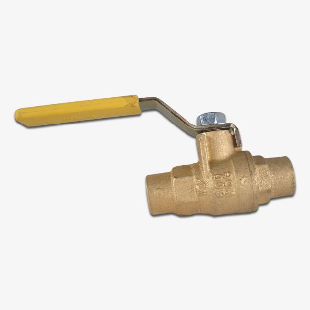 C:\Intelisis 6000V15\Anexos\Cuentas\EcommerceB2C\06092.jpeg