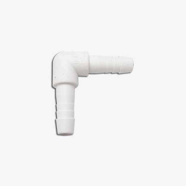 C:\Intelisis 6000V15\Anexos\Cuentas\EcommerceB2C\06283.jpeg