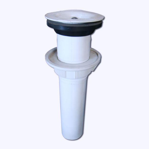 C:\Intelisis 6000V15\Anexos\Cuentas\EcommerceB2C\06632.jpeg