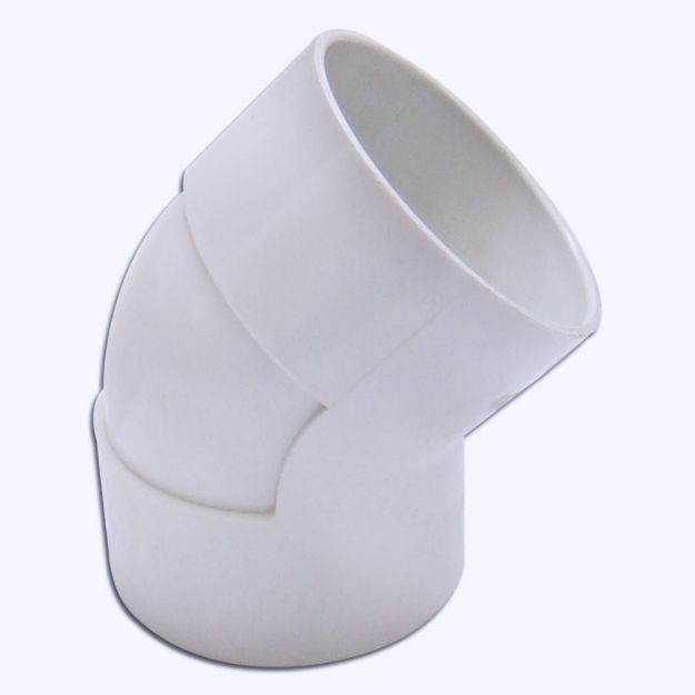 C:\Intelisis 6000V15\Anexos\Cuentas\EcommerceB2C\08478.jpeg