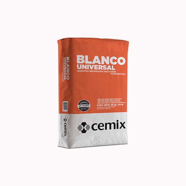 C:\Intelisis 6000V15\Anexos\Cuentas\EcommerceB2C\09679.jpeg