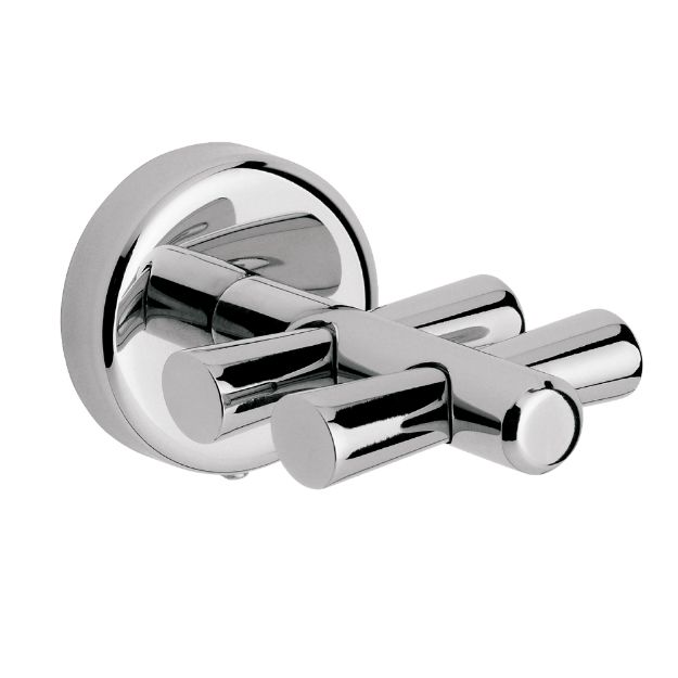 Imagen de 015495 PORTACEPILLO DECO CR (DC-07) PROYECTA