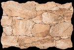 Imagen de 016508 RIBASSOS NATURAL (PR) 34X50 (1.50 MT2) PORCELANATOS