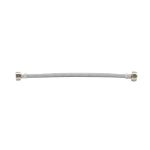 Imagen de 016624 MAXIFLEX P/SANITARIO 1/2"X7/8" 35CM LS-A35 COFLEX