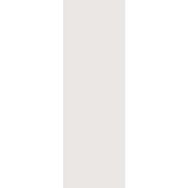 Imagen de 016667 NEVADA BRILLANTE BLANCO 30X60 1A (1.44 MT2) PORCELANITE