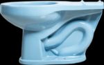 Imagen de 017076 TAZA LUCAS REDONDO AZUL HOLANDA CATO