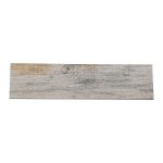 Imagen de 017133 BRICK ALBERTA 7.5X30 (CJA C/1.305 M2) (M608312) DUNE