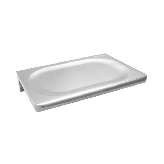 Imagen de 017286 JABONERA ACCESS CR (ACC-108) HELVEX
