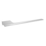 Imagen de 017287 TOALLERO SENCILLO ACCESS CR (ACC-109) HELVEX