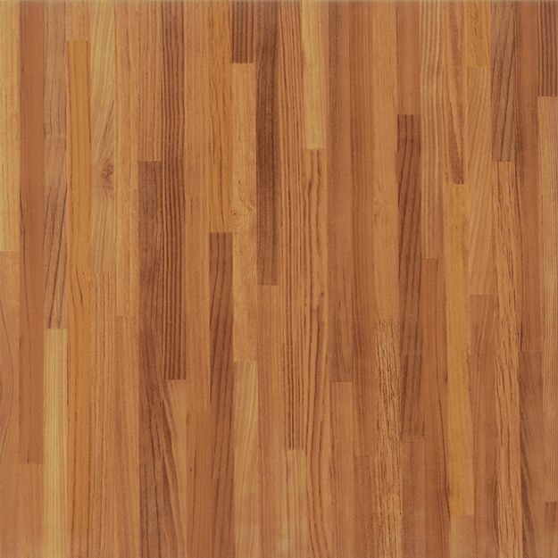 Imagen de 017329 MADERAS KLADE ROJO 44X44 1A-N (1.92 MT2) PORCELANITE
