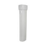 Imagen de 018080 PEDESTAL LUCAS BLANCO CATO