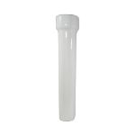 Imagen de 018080 PEDESTAL LUCAS BLANCO CATO