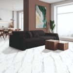 Imagen de 018701 STATUARIO INFINITY 60X120 (2.16 MT2) 7MM FONCER