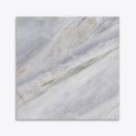 Imagen de 019469 BLUETTE FD AZUL 55X55 1A (1.49 MT2) PORCELANITE