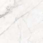 Imagen de 019464 BOSSA FD BLANCO 20X30 1A (1.59 MT2) PORCELANITE