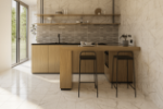 Imagen de 019464 BOSSA FD BLANCO 20X30 1A (1.59 MT2) PORCELANITE
