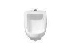 Imagen de 017099 MINGITORIO TERRA II BLANCO CATO