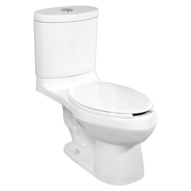 Imagen de 017903 WC RODANO16 ELONGTREXP 4.8L B (WC RODANO16) HELVEX