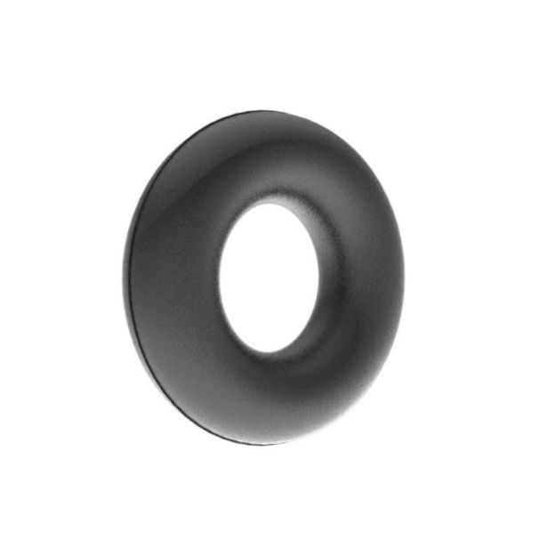 Imagen de 017600 O´RING P PERNO ESTOPERO (RF-120) HELVEX