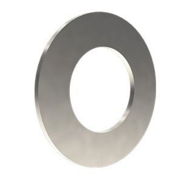 Imagen de 018068 RONDANA VASTAGO VALVEX (RH-009) HELVEX