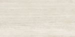 Imagen de 019360 ARTIGIANO FDX CEP TERRE 59.3X119.0 1A (1.41 MT2) (FARTIGI1LBE) FZE