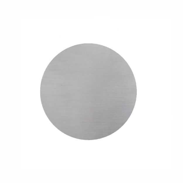 Imagen de 019353 CUBRE TALADRO (61501025) TEKA