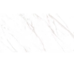 Imagen de 019362 PORTO BIANCO FD WHITE 59.3X119.0 1A (1.41 MT2) (FPORTO11LBV) FZE