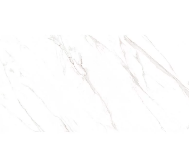 Imagen de 019362 PORTO BIANCO FD WHITE 59.3X119.0 1A (1.41 MT2) (FPORTO11LBV) FZE