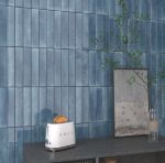 Imagen de 019745 BRICK PRISMA OCEAN DIG 6X24 (C/0.6912 MT2)(M609363) DUNE