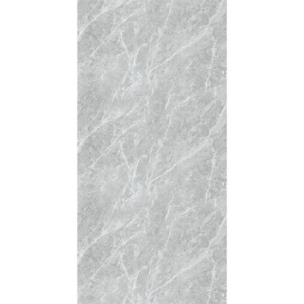 Imagen de 019771 STK PLACASPC 3MM PIETRA GREY GLOSSY  1.22X2.44 (189116) DUNE