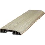 Imagen de 019674 BASE ZOCALO QUERCIA MIELE 8x240 (189015) DUNE