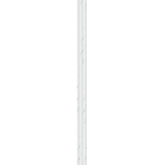 Imagen de 019659 BASE FIX DECO WAVES CARRARA 12.7X260 (189137) DUNE