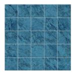 Imagen de 019760 BASE KOA DIG 14.7X14.7 (C/0.6912 MT2)(M609397) DUNE