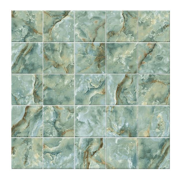 Imagen de 019761 BASE ZAFIRA DIG 14.7X14.7 (C/0.6912 MT2)(M609407) DUNE